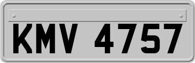 KMV4757