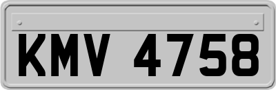 KMV4758