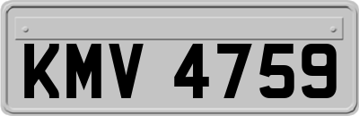 KMV4759