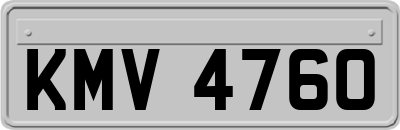 KMV4760