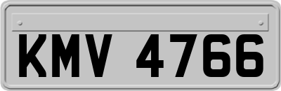 KMV4766