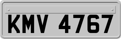 KMV4767