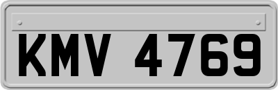 KMV4769