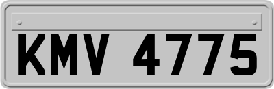 KMV4775