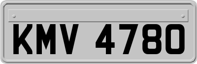 KMV4780