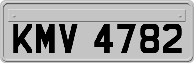 KMV4782