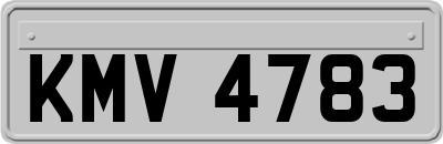 KMV4783