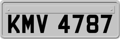 KMV4787