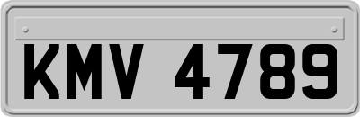 KMV4789