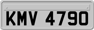 KMV4790