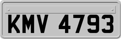 KMV4793