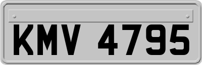 KMV4795