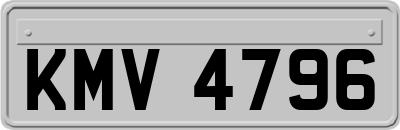 KMV4796