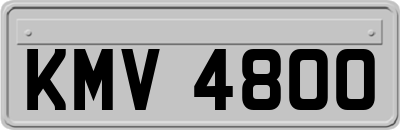 KMV4800