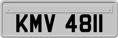 KMV4811