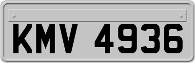 KMV4936