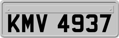 KMV4937