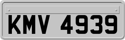 KMV4939