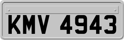 KMV4943