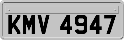 KMV4947