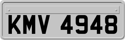 KMV4948