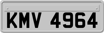 KMV4964