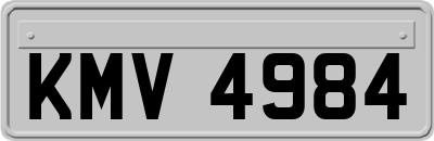 KMV4984