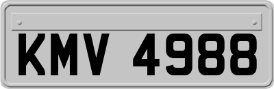 KMV4988