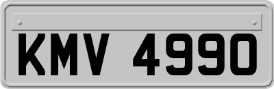 KMV4990