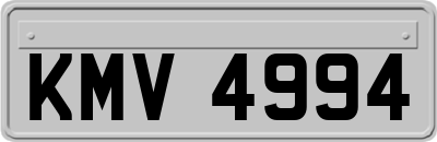 KMV4994