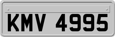 KMV4995