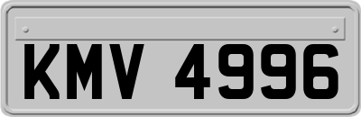 KMV4996