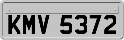 KMV5372