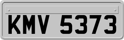 KMV5373