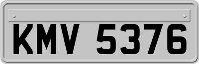 KMV5376