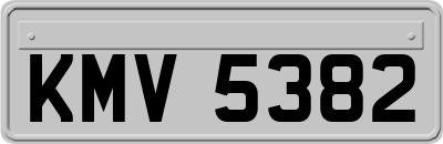 KMV5382