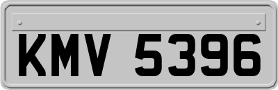 KMV5396