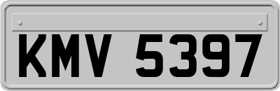 KMV5397