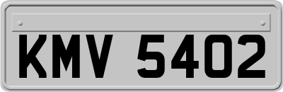 KMV5402