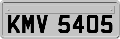 KMV5405