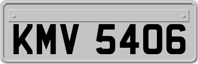 KMV5406