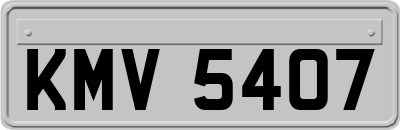 KMV5407