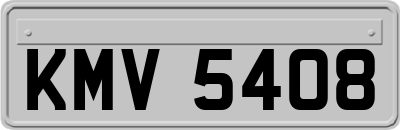 KMV5408