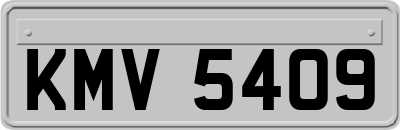 KMV5409