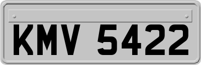 KMV5422