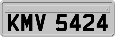 KMV5424