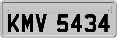 KMV5434