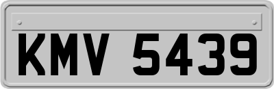 KMV5439