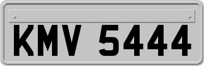 KMV5444