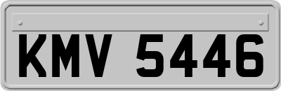 KMV5446